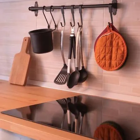 Stazione Termini-san Lorenzo House Of Wonders Roma