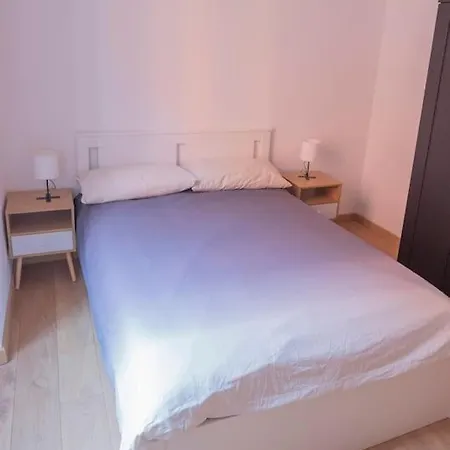 Stazione Termini-san Lorenzo House Of Wonders * Roma